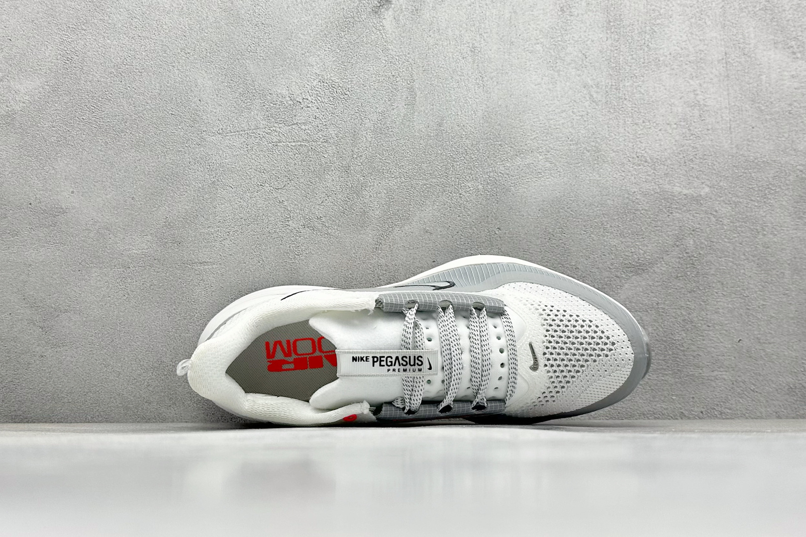 Nike Pegasus Premium - Imagem 7