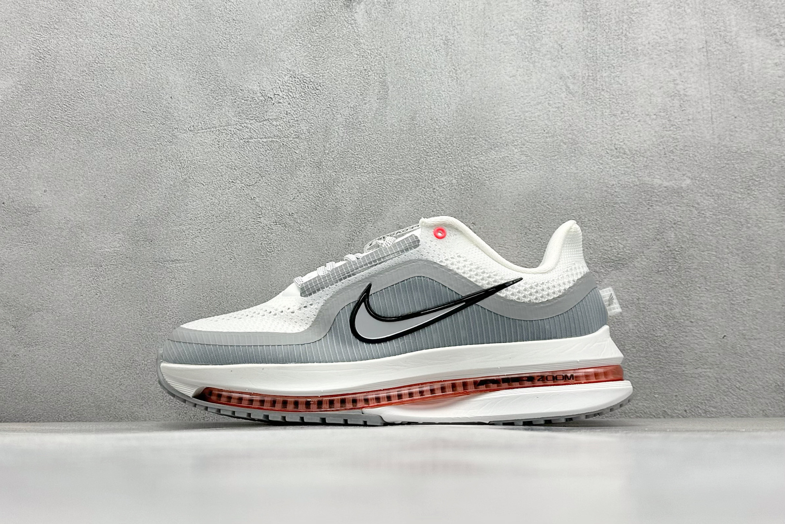 Nike Pegasus Premium - Imagem 9