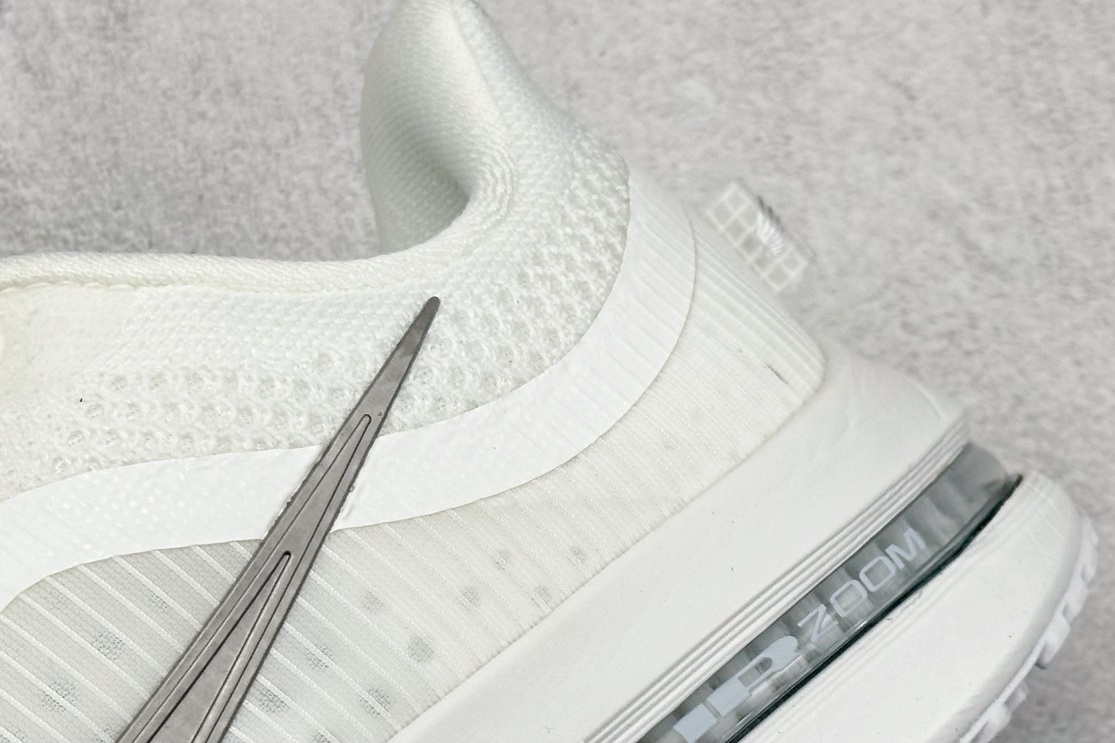 Nike Pegasus Premium - Imagem 2