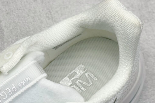 Nike Pegasus Premium - Imagem 3