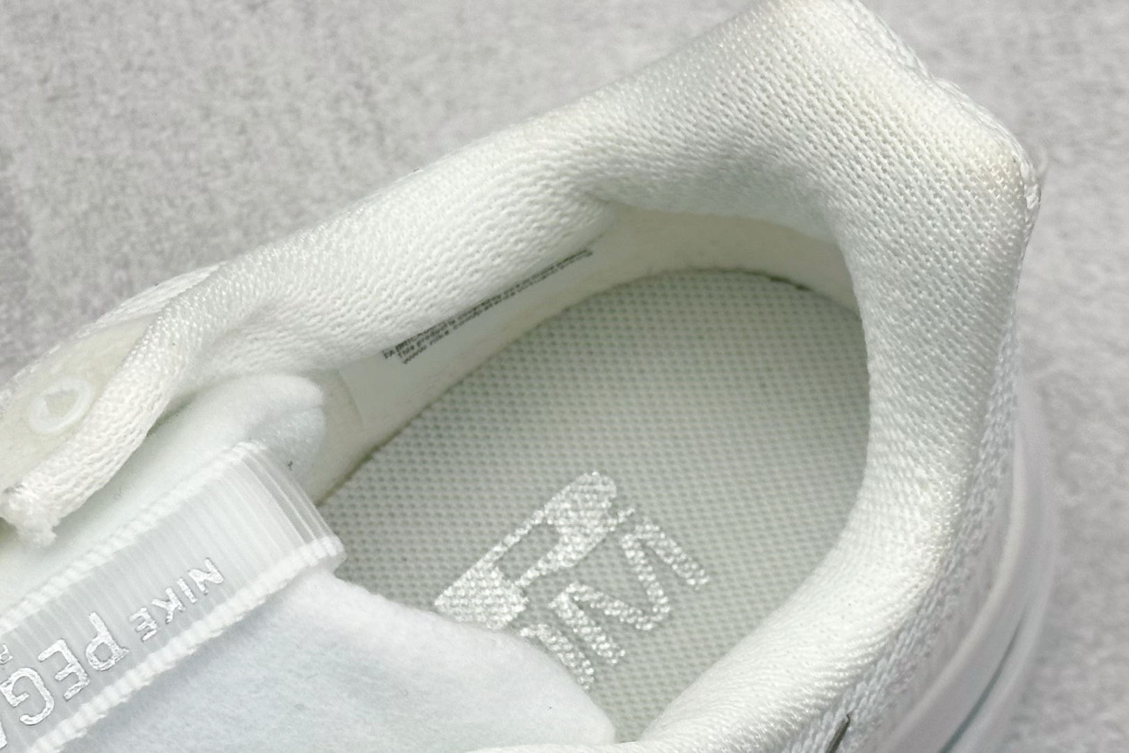Nike Pegasus Premium - Imagem 3