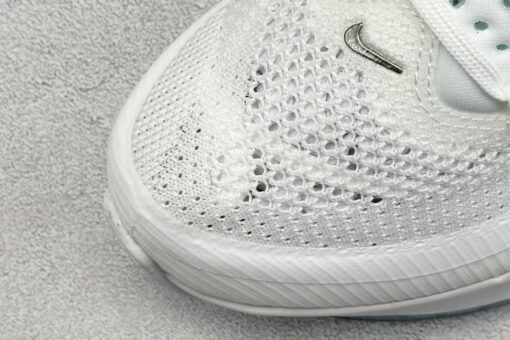 Nike Pegasus Premium - Imagem 4