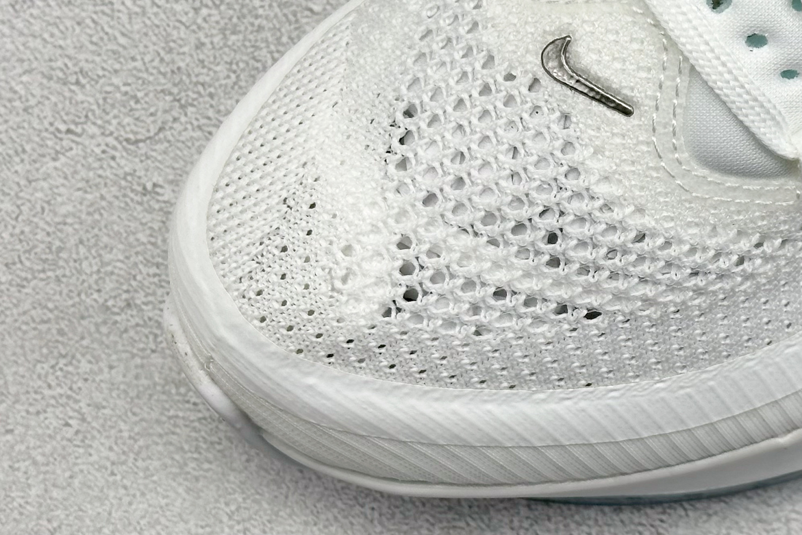 Nike Pegasus Premium - Imagem 4
