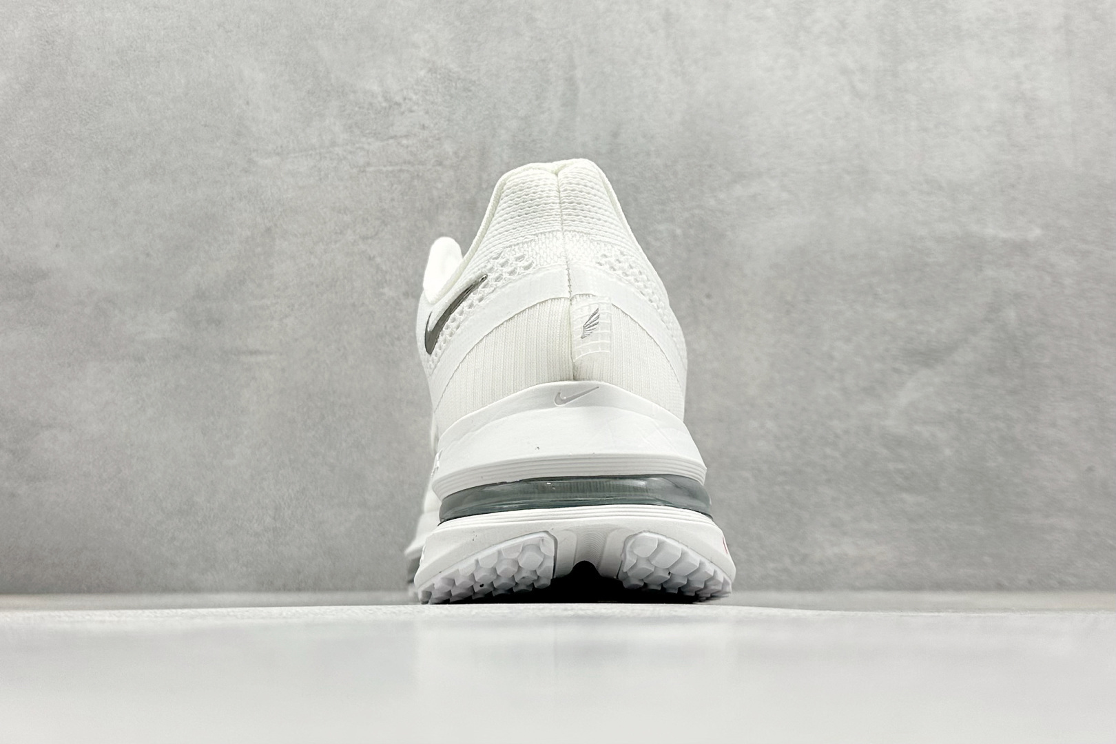 Nike Pegasus Premium - Imagem 5