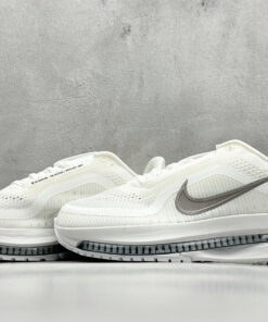 Nike Pegasus Premium