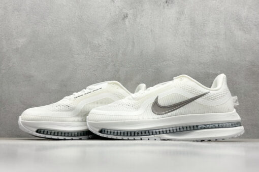 Nike Pegasus Premium