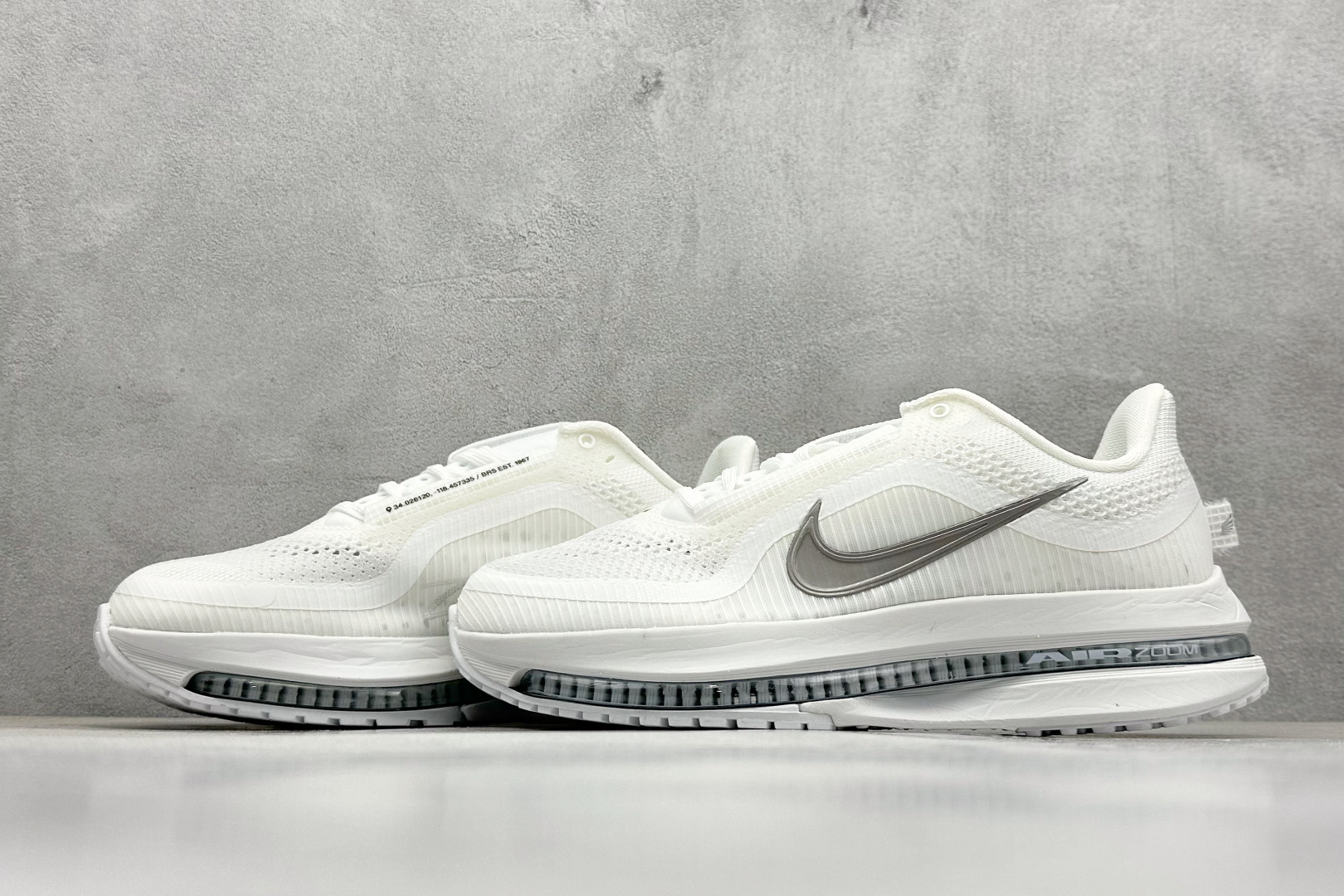 Nike Pegasus Premium