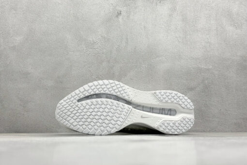 Nike Pegasus Premium - Imagem 6
