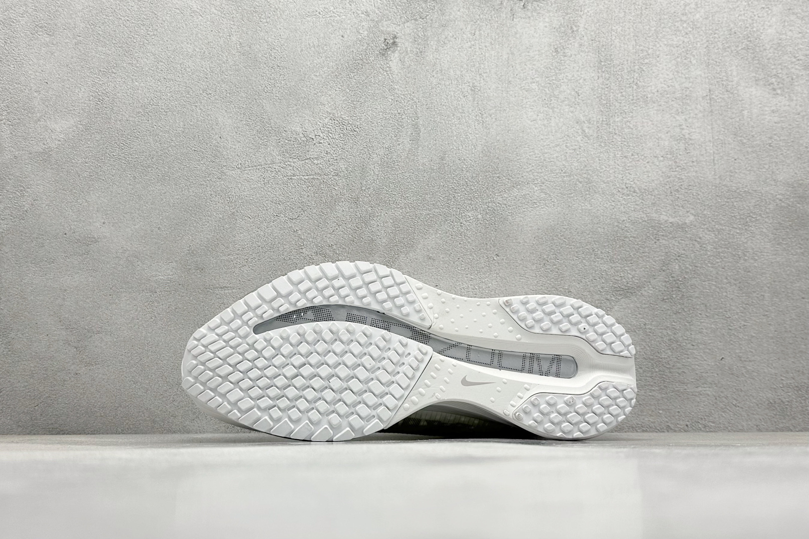Nike Pegasus Premium - Imagem 6