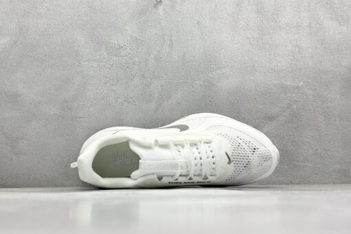 Nike Pegasus Premium - Imagem 9