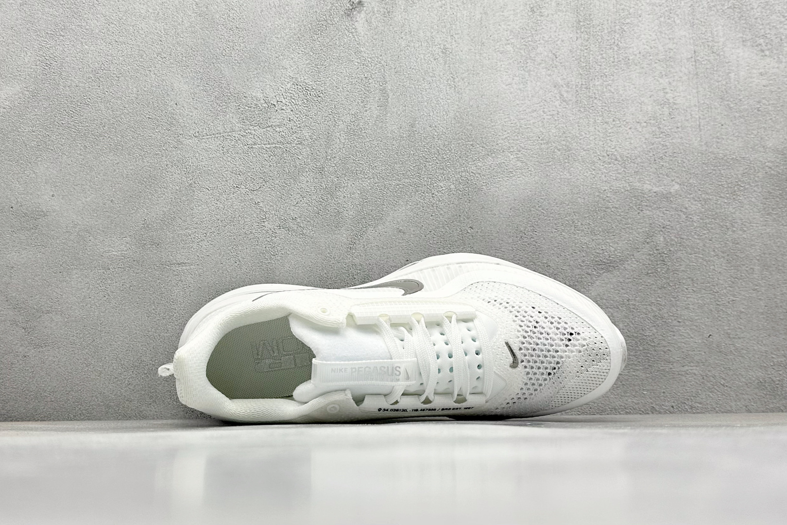 Nike Pegasus Premium - Imagem 9