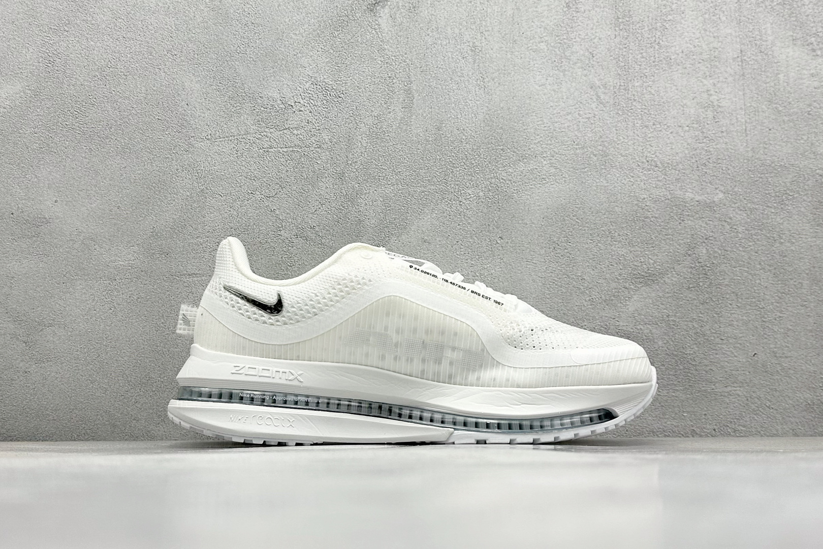 Nike Pegasus Premium - Imagem 7