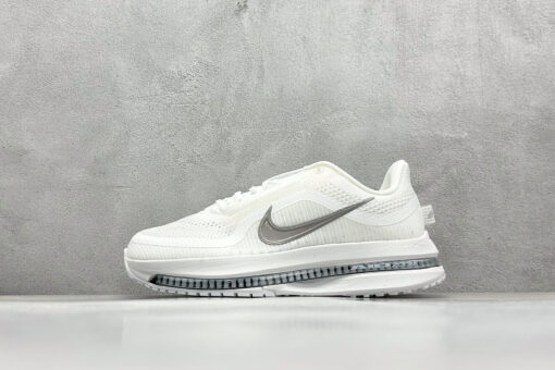 Nike Pegasus Premium - Imagem 8