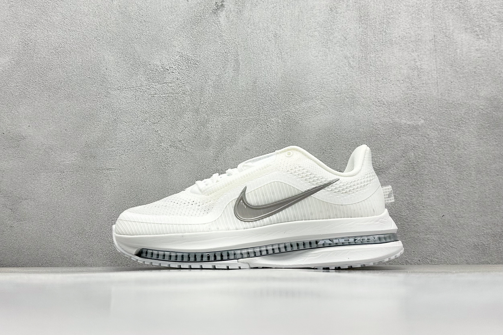 Nike Pegasus Premium - Imagem 8