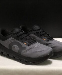Cloudflow 5