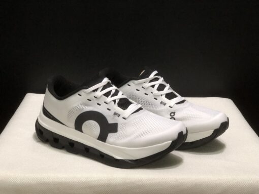 Cloudflow 5