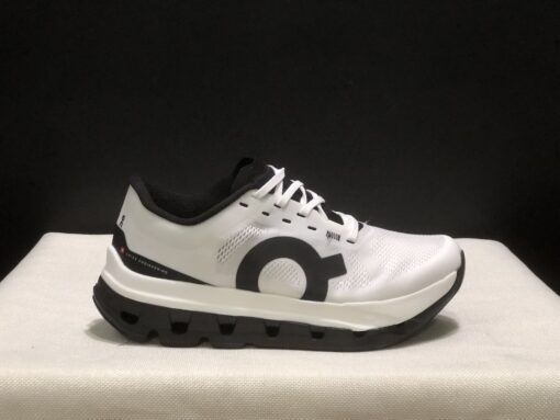Cloudflow 5 - Imagem 5