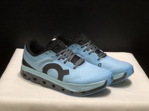 Cloudflow 5