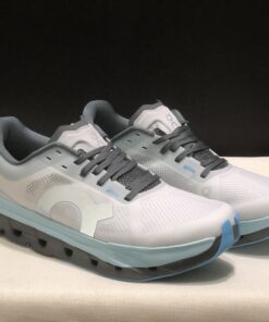 Cloudflow 5