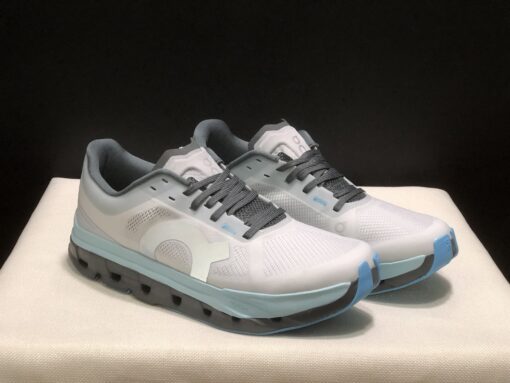 Cloudflow 5