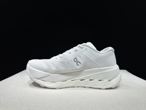 Cloudultra 3 - Imagem 2