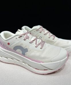 Cloudultra 3