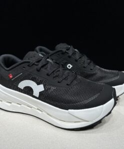 Cloudultra 3