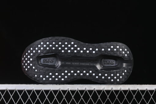 Vomero Premium - Imagem 3