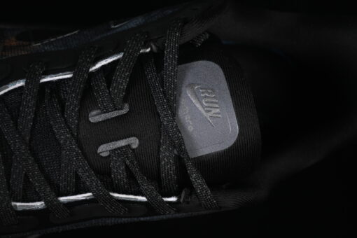 Vomero Premium - Imagem 8