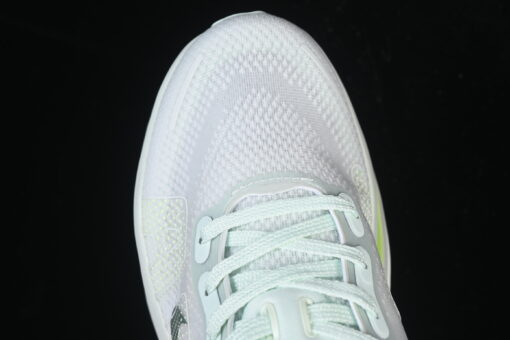 Vomero Premium - Imagem 5