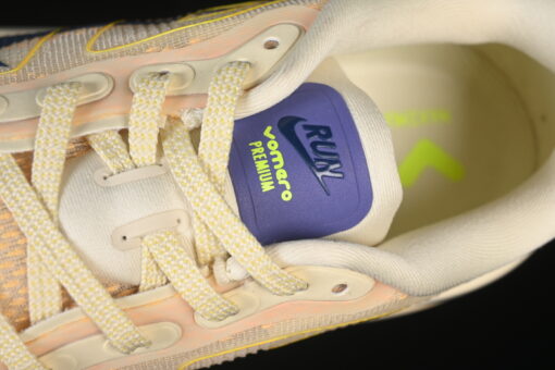 Vomero Premium - Imagem 6