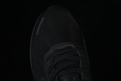 Vomero Premium - Imagem 7