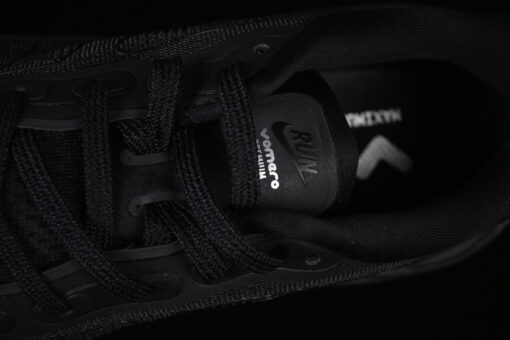 Vomero Premium - Imagem 6