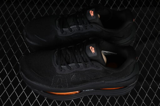 Vomero Premium - Imagem 8