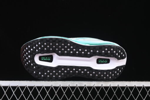 Vomero Premium - Imagem 3