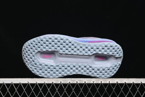 Vomero Premium - Imagem 3