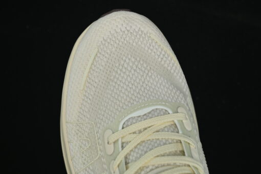 Vomero Premium - Imagem 7