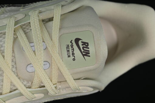 Vomero Premium - Imagem 8