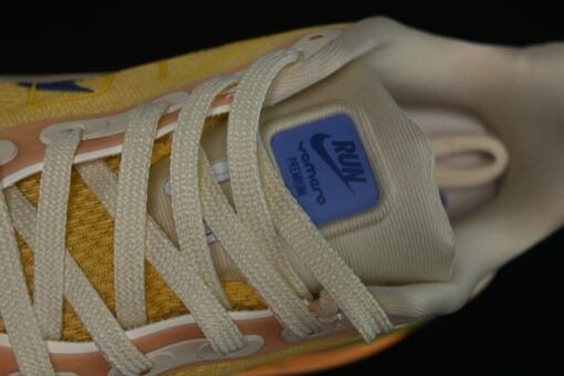 Vomero Premium - Imagem 9