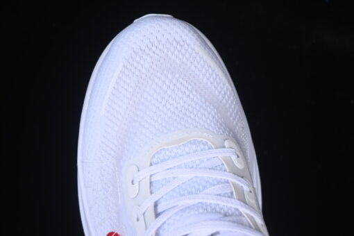 Vomero Premium - Imagem 8