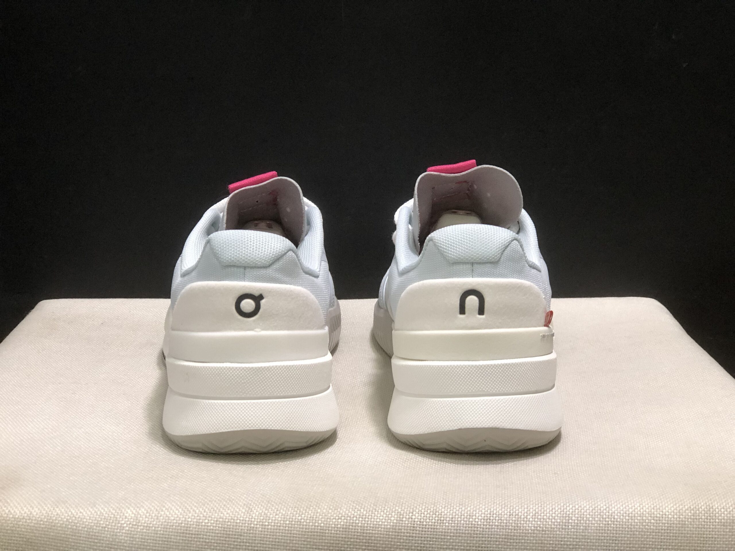 The Roger Pro 2 - Imagem 2