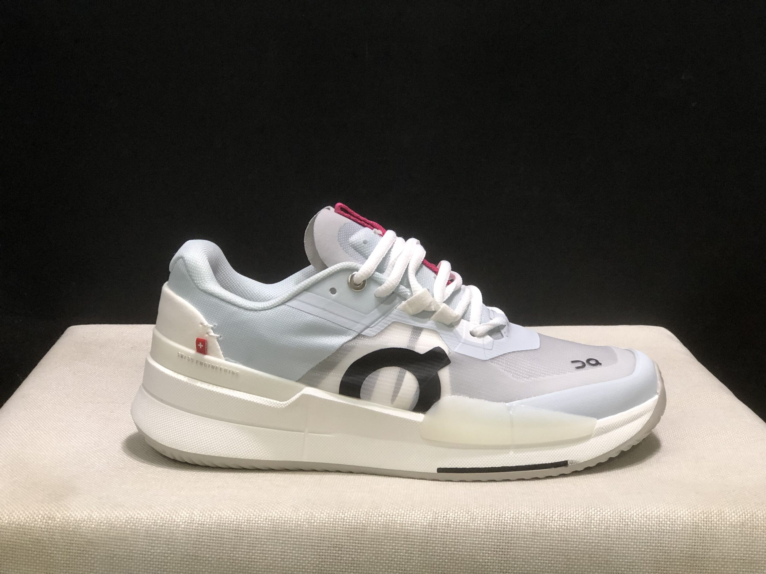 The Roger Pro 2 - Imagem 6