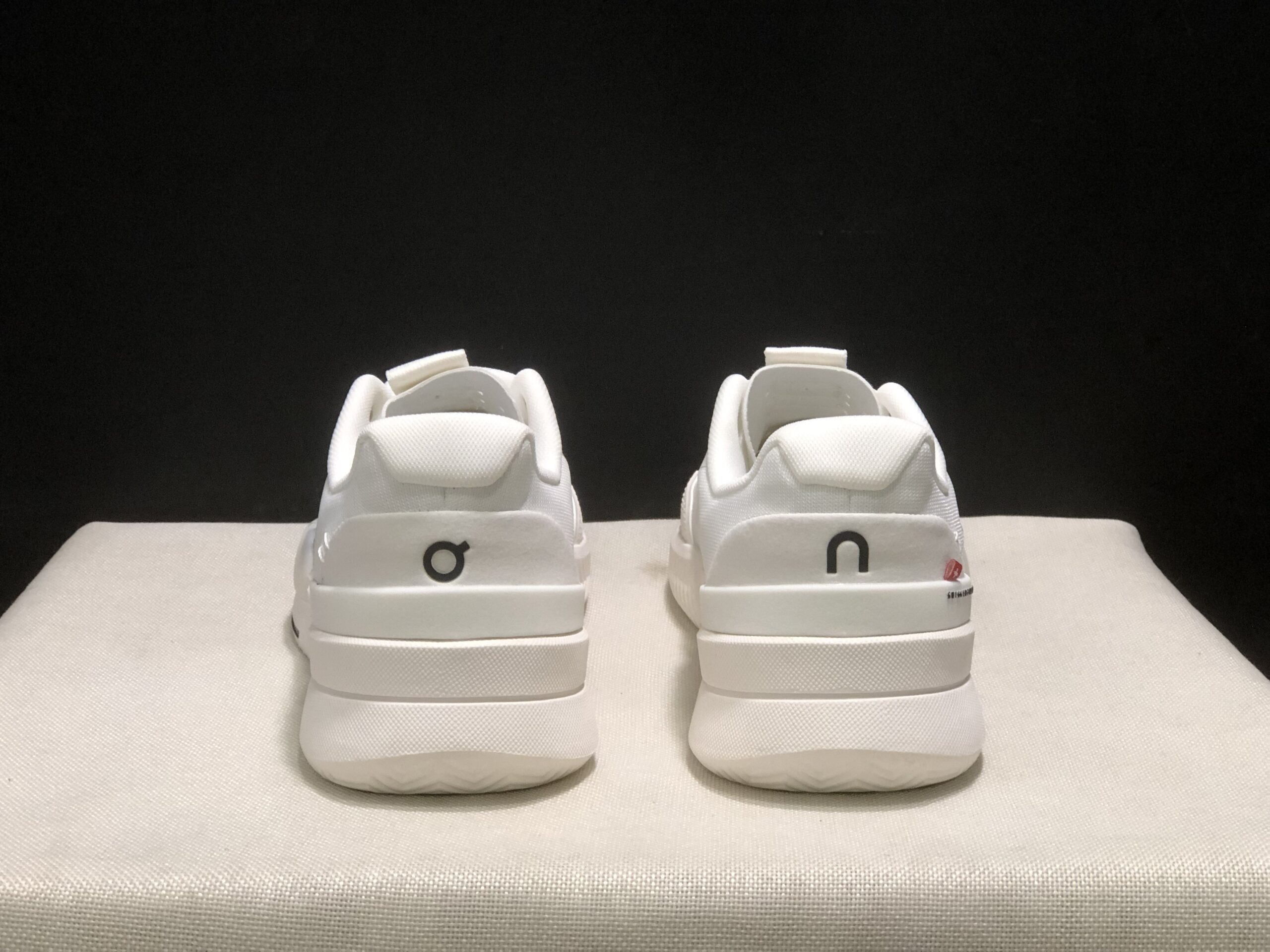 The Roger Pro 2 - Imagem 2