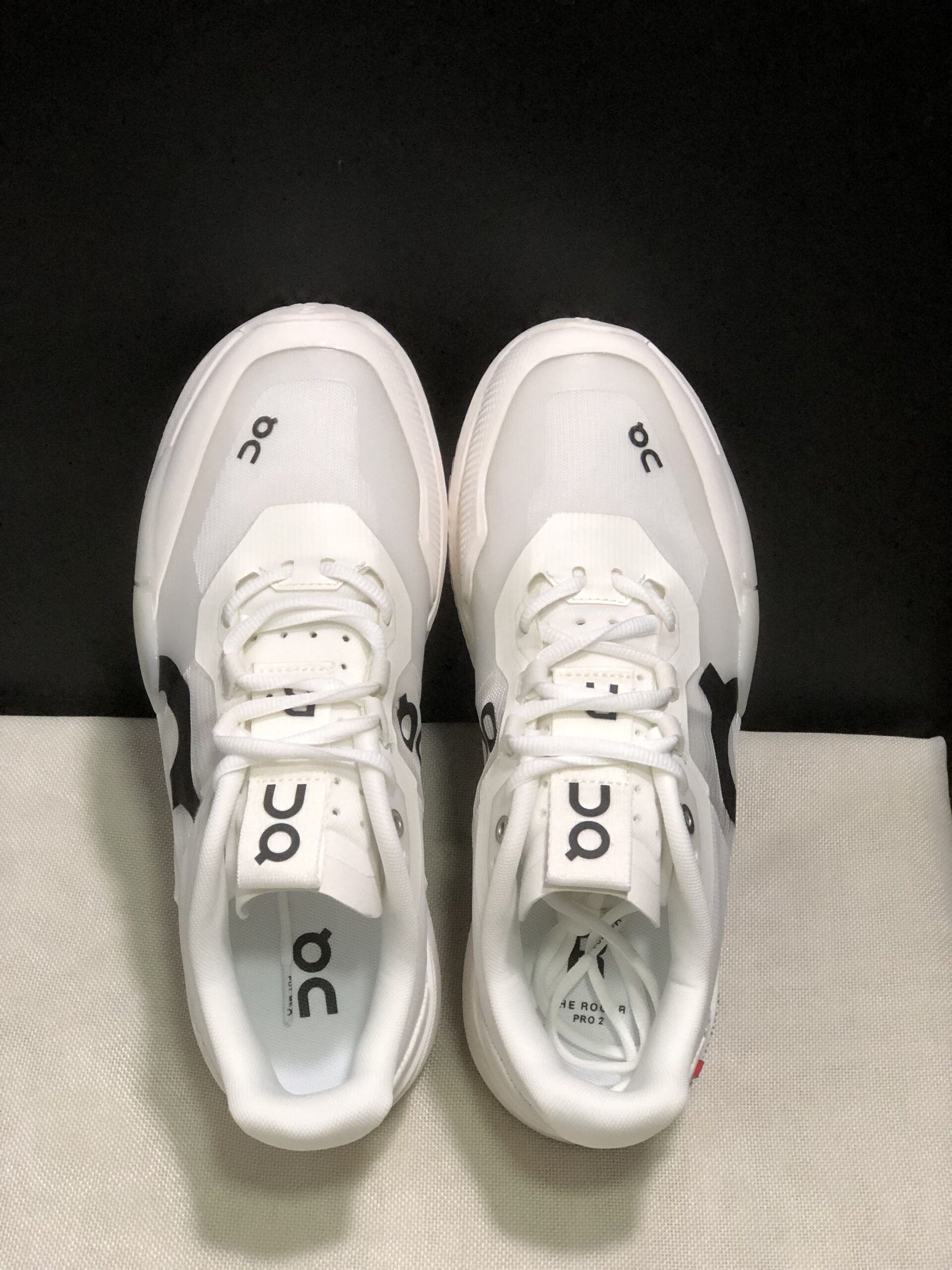 The Roger Pro 2 - Imagem 3