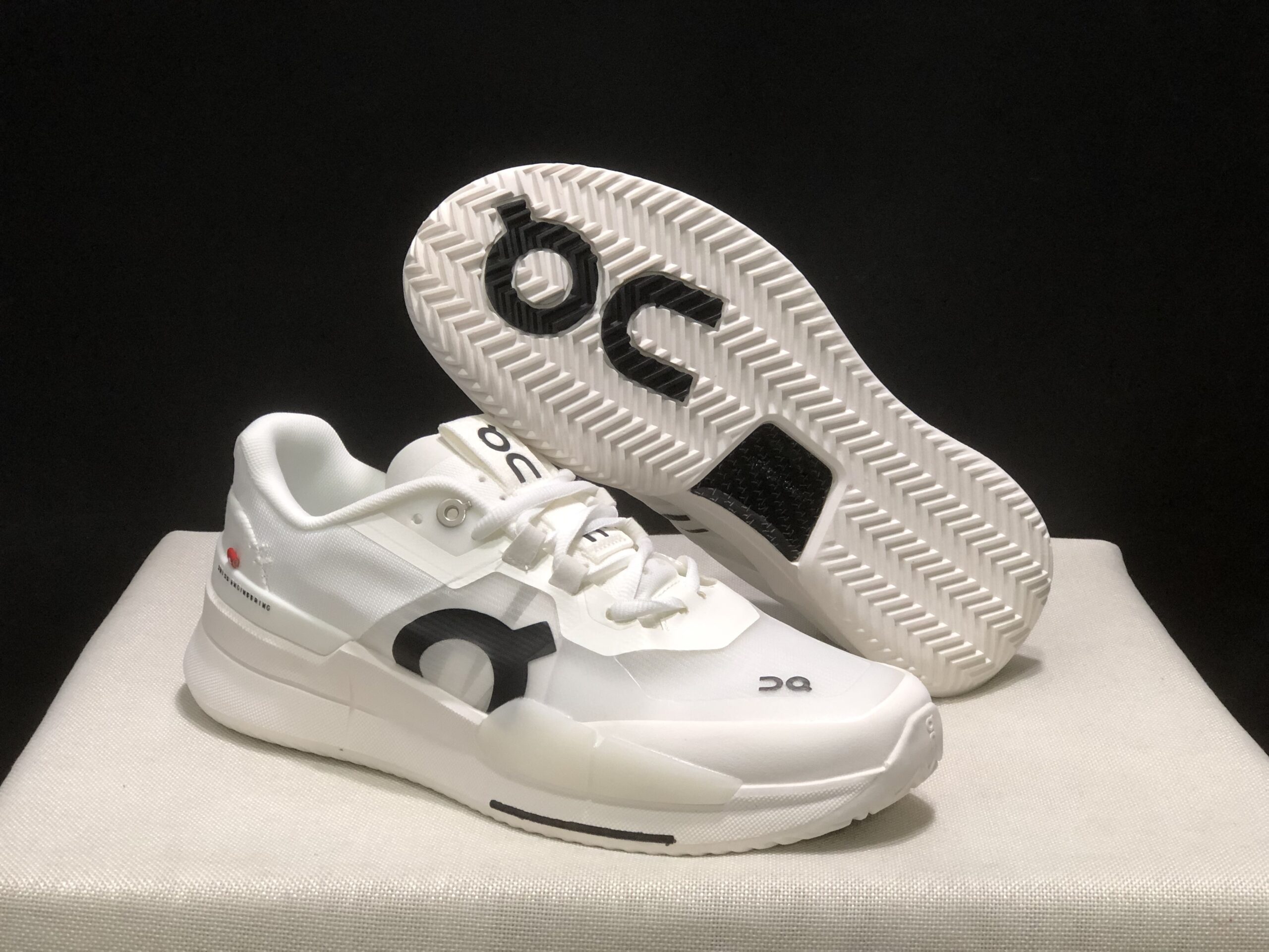 The Roger Pro 2 - Imagem 4