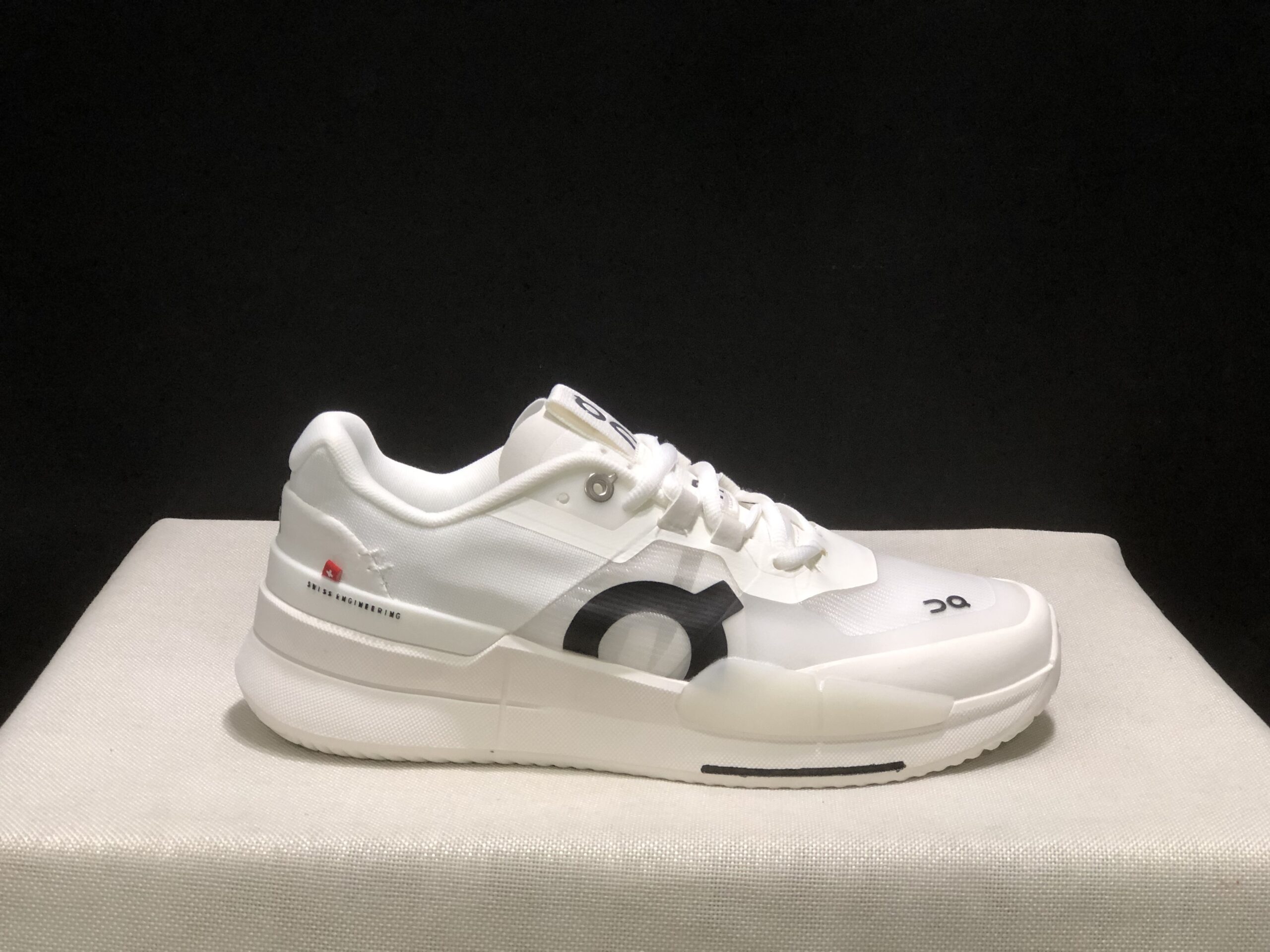 The Roger Pro 2 - Imagem 6