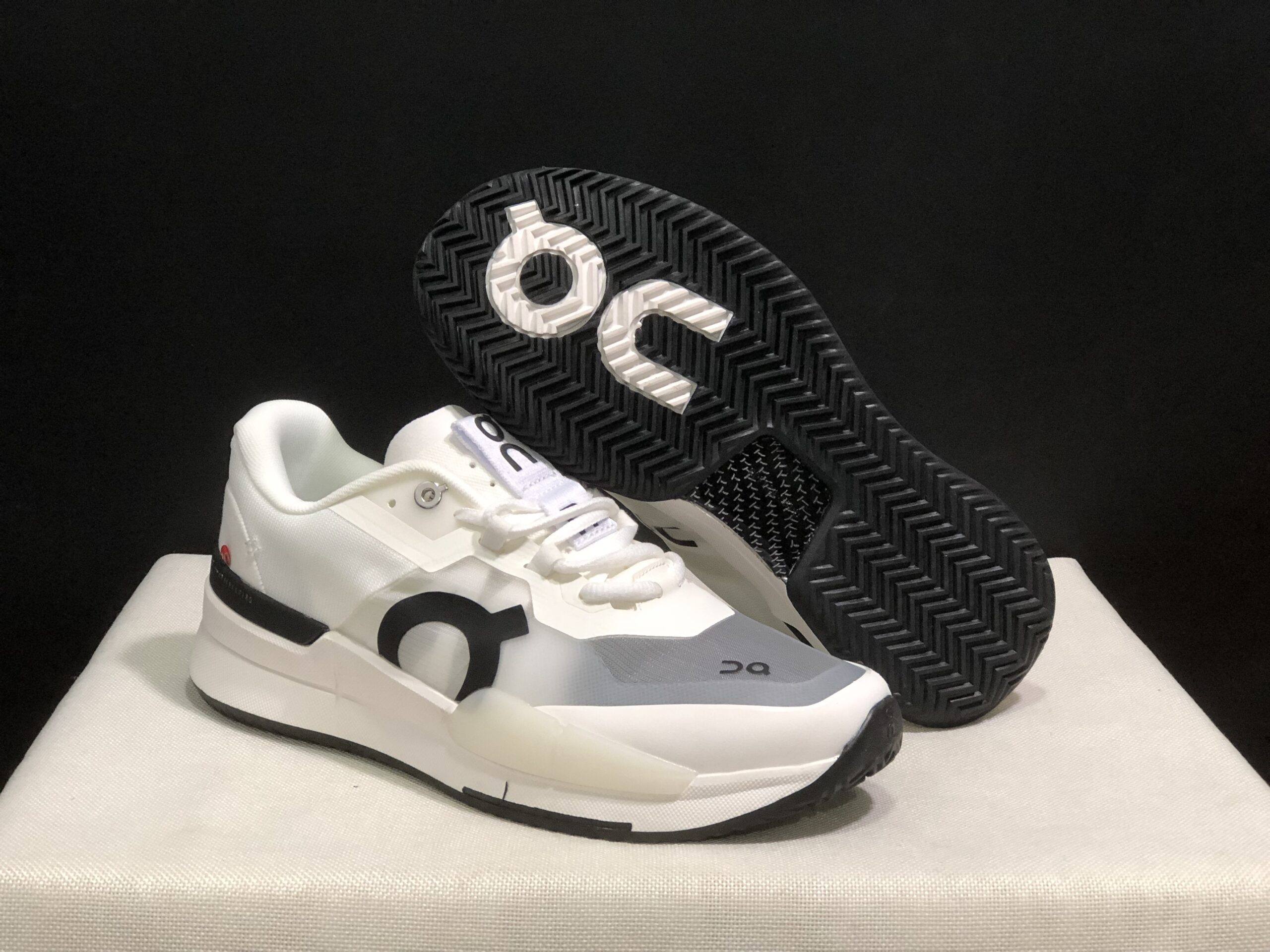 The Roger Pro 2 - Imagem 3