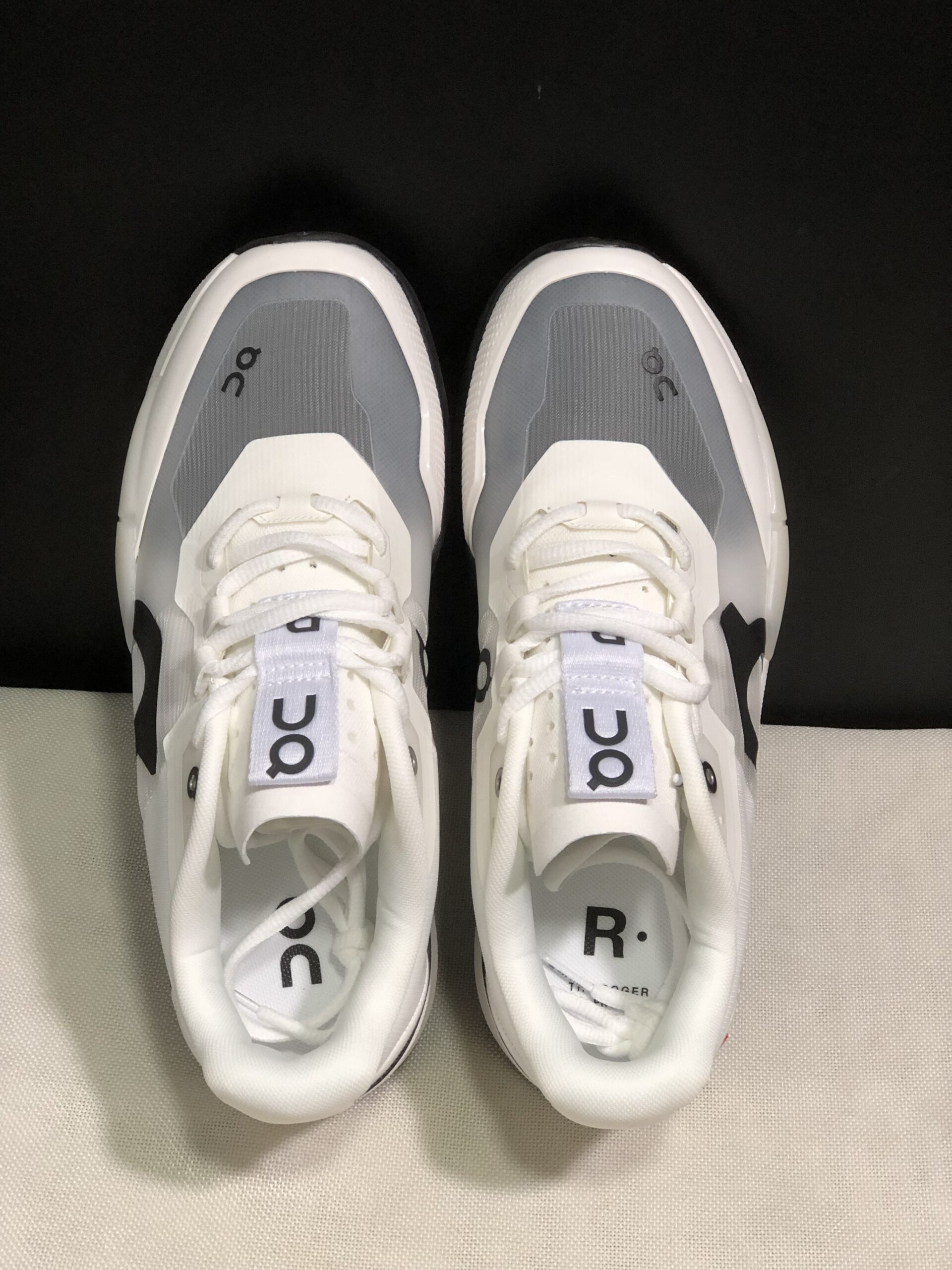 The Roger Pro 2 - Imagem 4