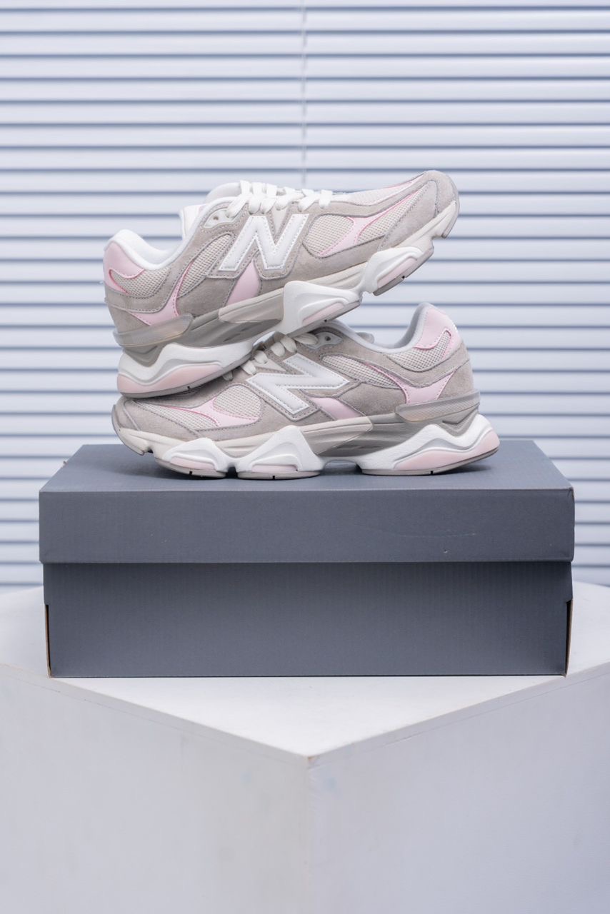 New Balance 9060 - Imagem 3