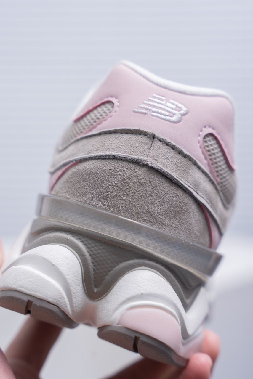 New Balance 9060 - Imagem 4